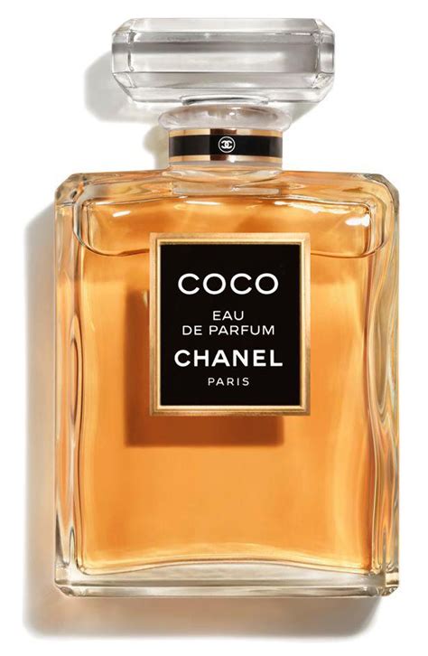 chanel perfume price taiwan.